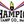 championstampnyc profile image