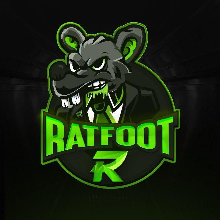 Whatnot Football Singles In The Morning Livestream By Ratfoot football