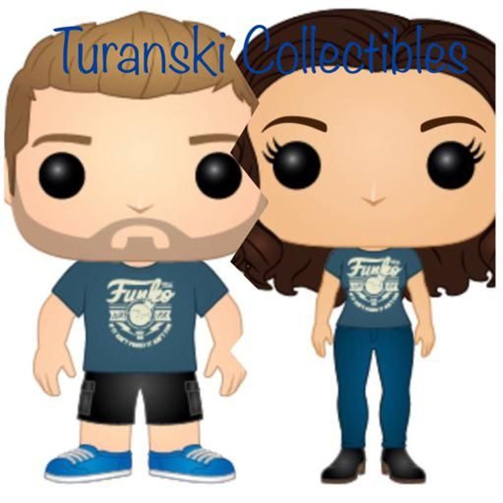 whatnot-random-pop-fun-livestream-by-turanskicollectibles-funko-pop