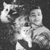 ayroz profile image