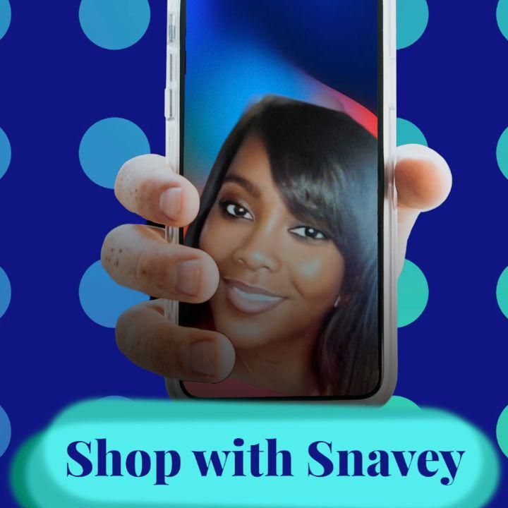 Whatnot Back 2 School Essentials Kids Clothes, Shoes, School Supplies and more Livestream by