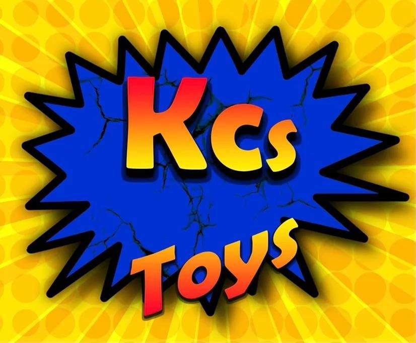 Whatnot Starwars Star Trek Livestream By Kc15 star wars figures