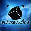 blackboxtcg profile image
