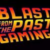 blastfrompastgaming profile image