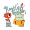 the_traveling_button profile image