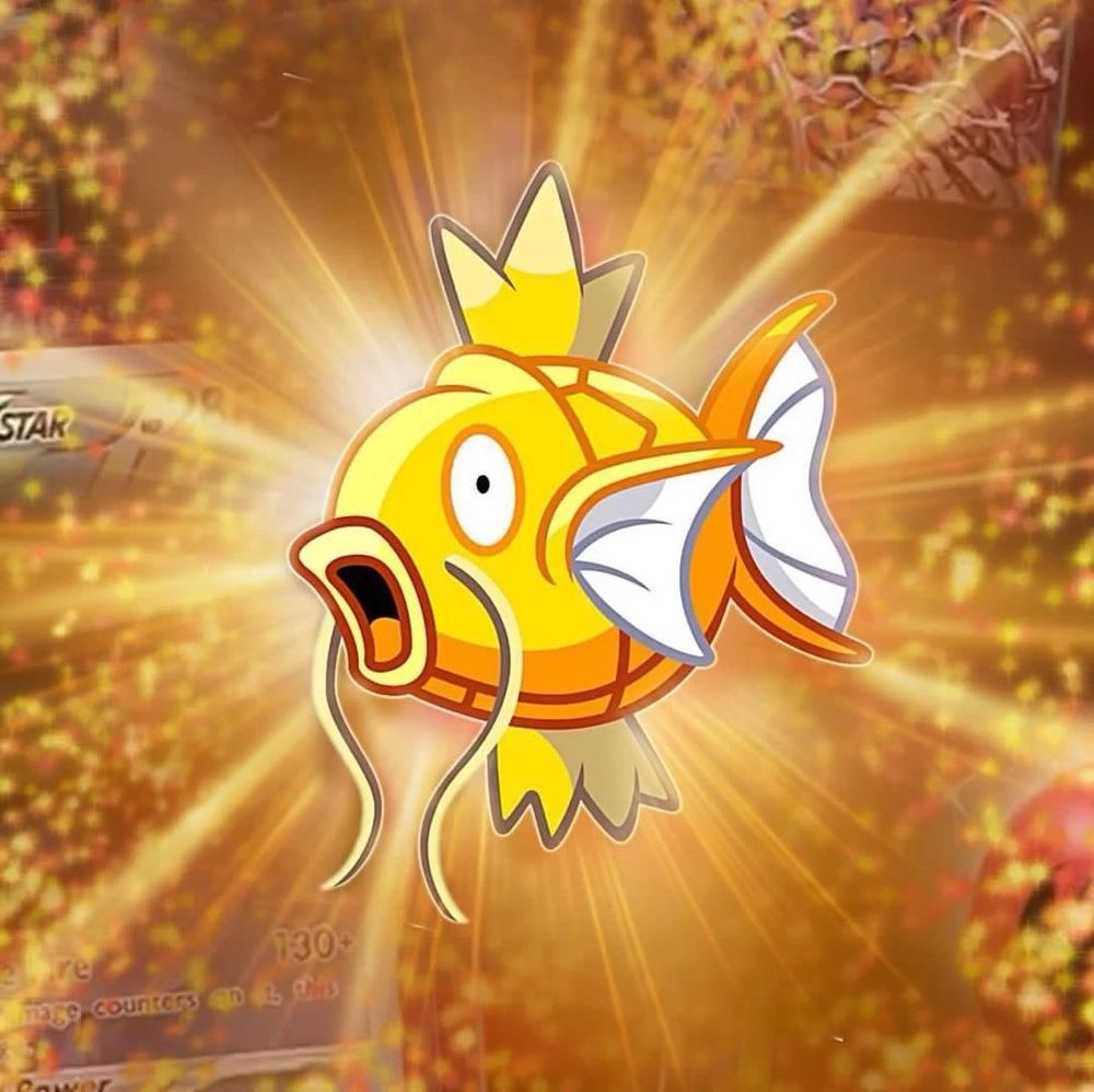 Whatnot - One Piece Pull Game Livestream by shiny_magikarp #tcg_other