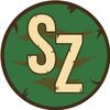 safarizonelive profile image