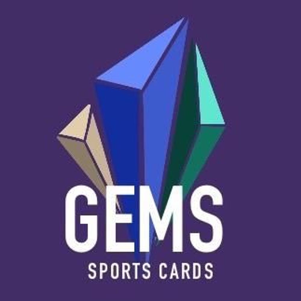 whatnot-soccer-mega-box-break-livestream-by-gemssports-ufc