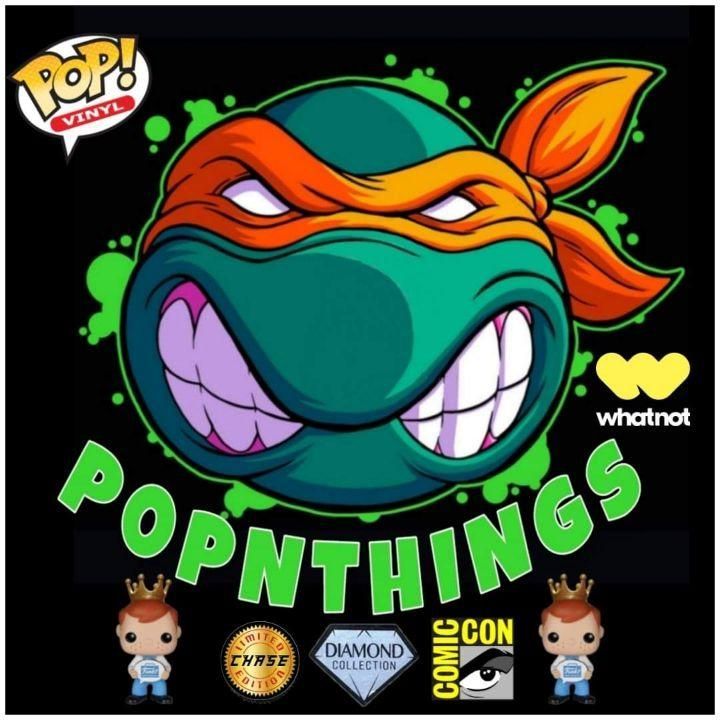 whatnot-friday-payday-2-for-18-livestream-by-popnthings-funko-pop