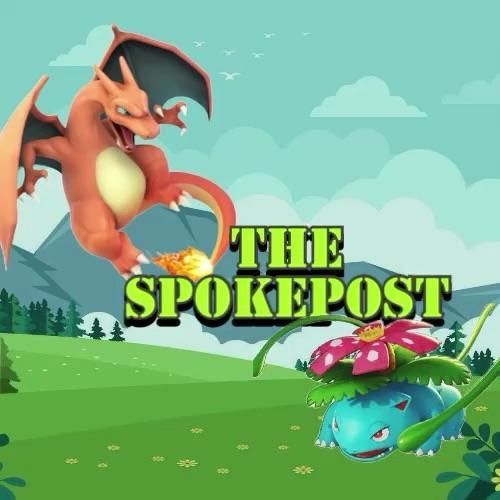 whatnot-pop-up-singles-livestream-by-thespokepost-pokemon-cards