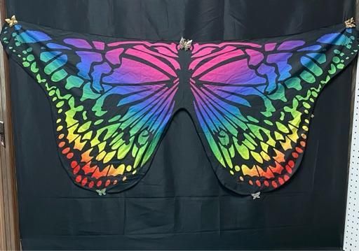 Whatnot NECKLACE EXTRAVAGANZA 3 Starts Livestream By 