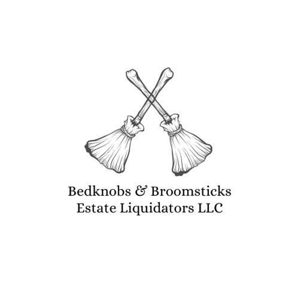 whatnot-antique-and-vintage-book-sale-livestream-by-bedsandbrooms-books