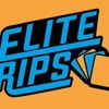 elite_rips profile image