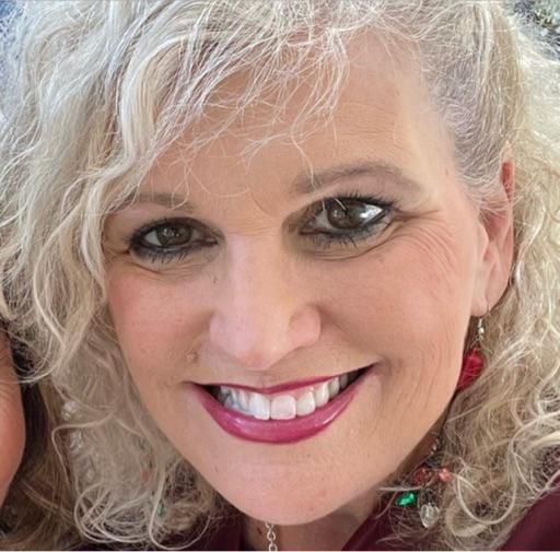 vintage michael kors bags