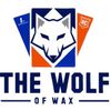 thewolfofwax profile image