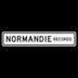 normandierecords profile image