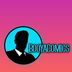 booyacomics profile image
