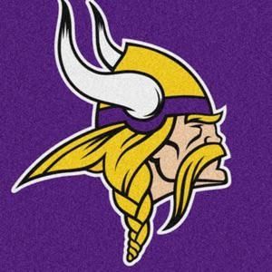whatnot-cheap-random-team-breaks-livestream-by-gunnbreaks-football