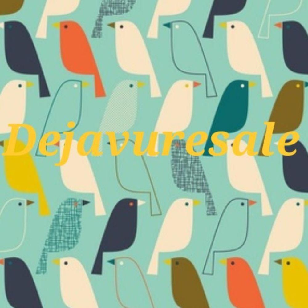 whatnot-pop-up-tuesday-show-livestream-by-dejavuresale-vintage-decor