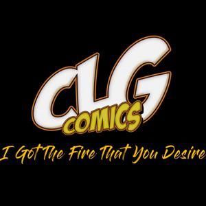 whatnot-tbd-vintage-livestream-by-clgcomics-bronze-age-comics