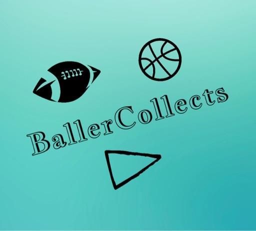whatnot-cheap-big-lot-singles-and-constant-giveaways-livestream-by