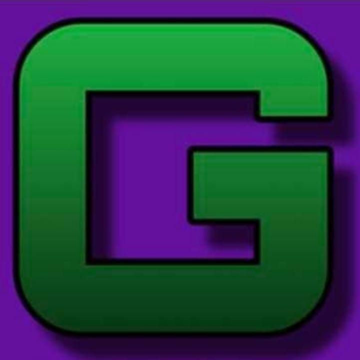 Whatnot Random Packs With A Bounty Livestream By Geek stuff games 