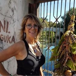 Livestream shopping: Baby & Kids, Men's Modern | Men's Fashion and