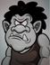 moodygiant profile image
