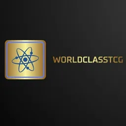 worldclasstcg