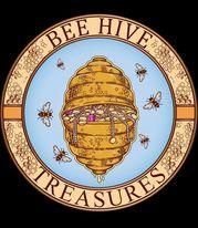 Whatnot Live from my garage Livestream by beehivetreasures #estate sales