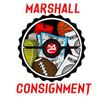 marshall_consignment profile image
