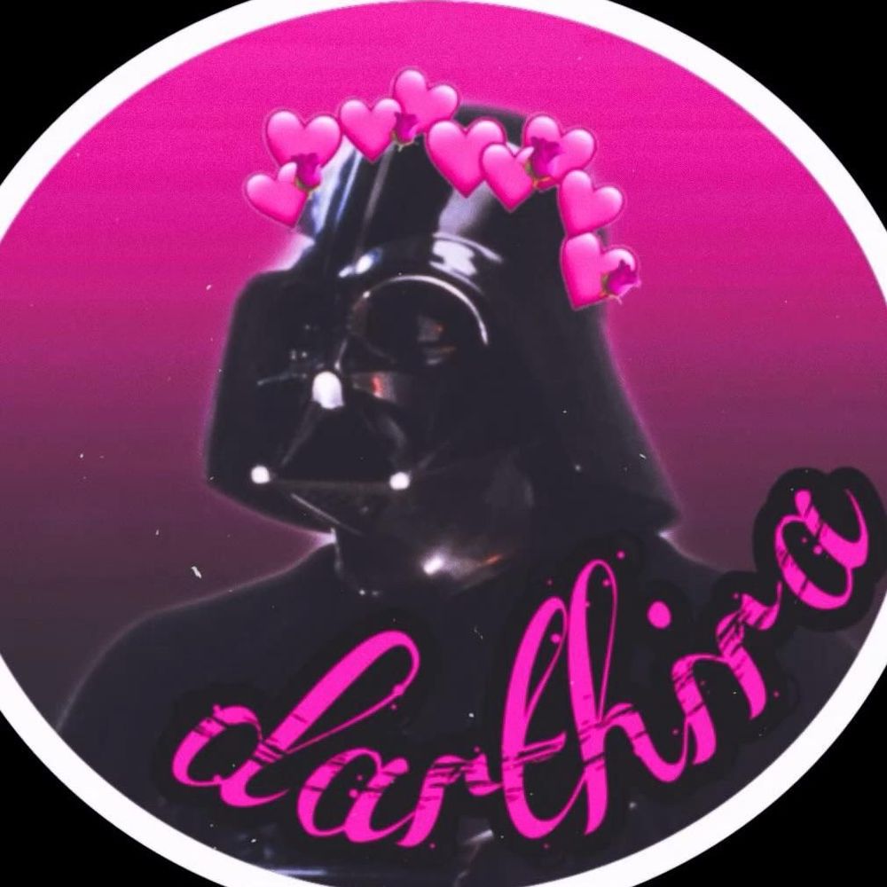 whatnot-late-night-stream-w-darth-livestream-by-darthira-disneyana