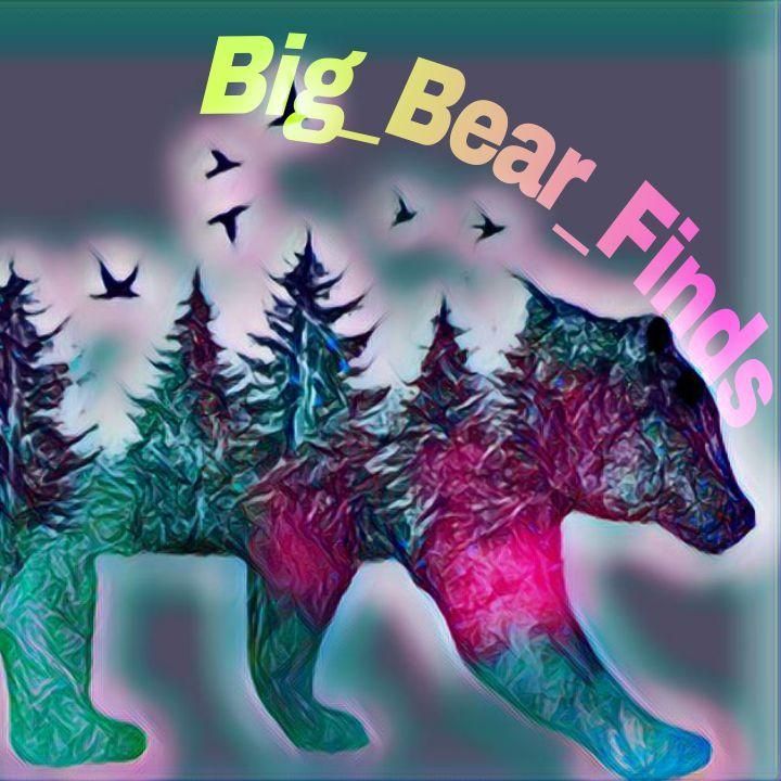 whatnot-games-and-anime-continued-livestream-by-big-bear-finds-manga