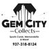 gemcitycollects profile image