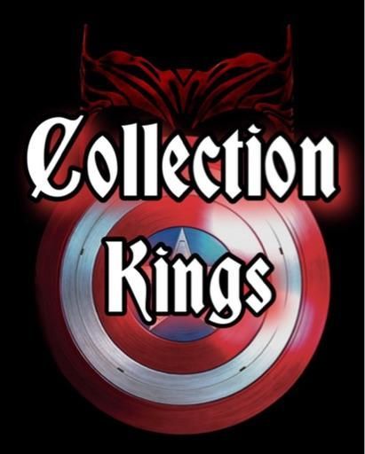 Whatnot Monster wheel spin marathon with huge top prizes Livestream