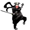 ninjadairy_comics profile image
