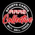 rarecollective profile image