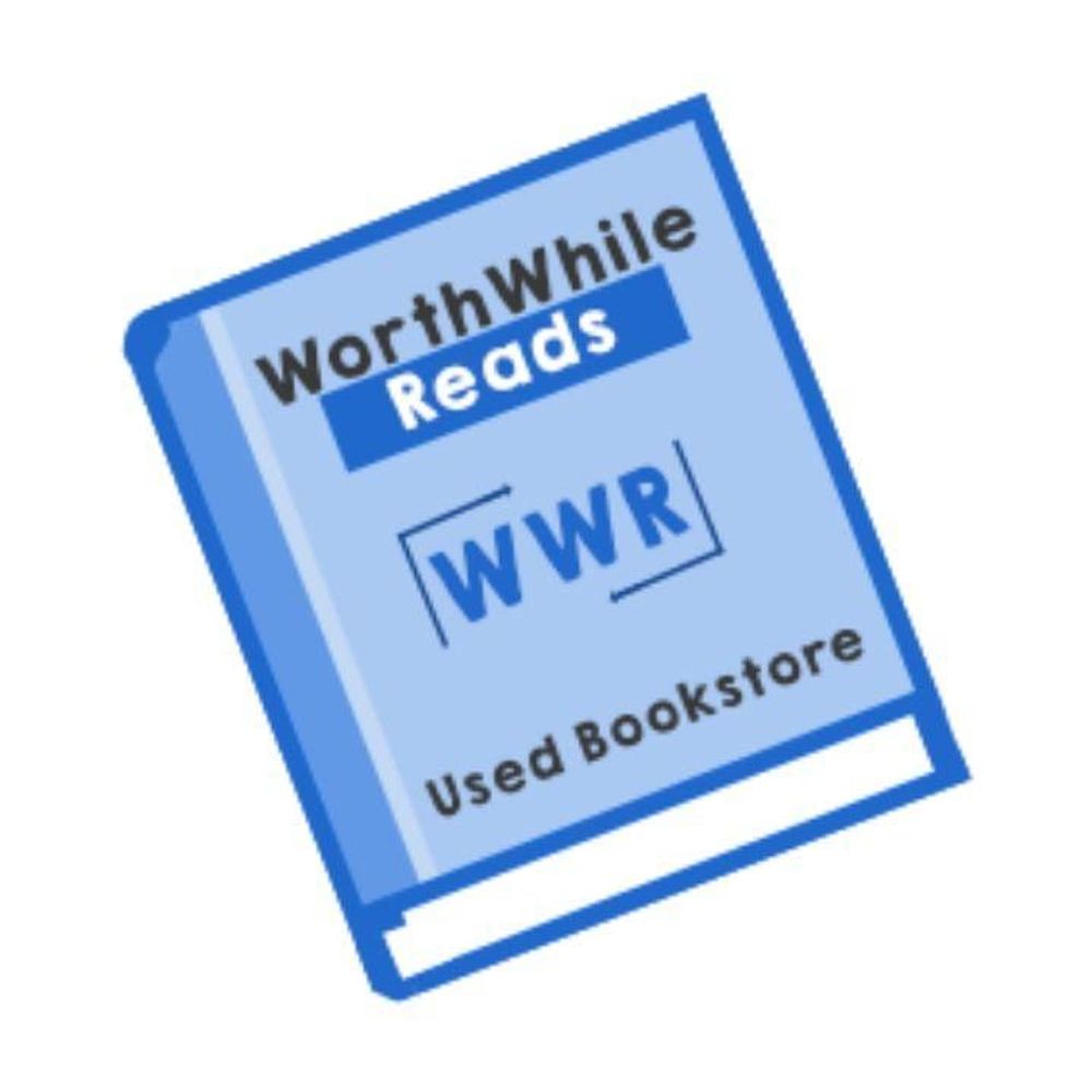 whatnot-media-mail-wooo-livestream-by-worthwhilereads-books