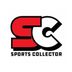 sportscollector profile image