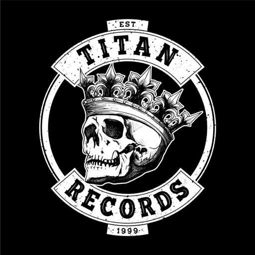 Whatnot Mixed bag Livestream by titan_records vinyl_records