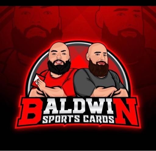 whatnot-huge-thursday-restock-livestream-by-baldwinsportscards