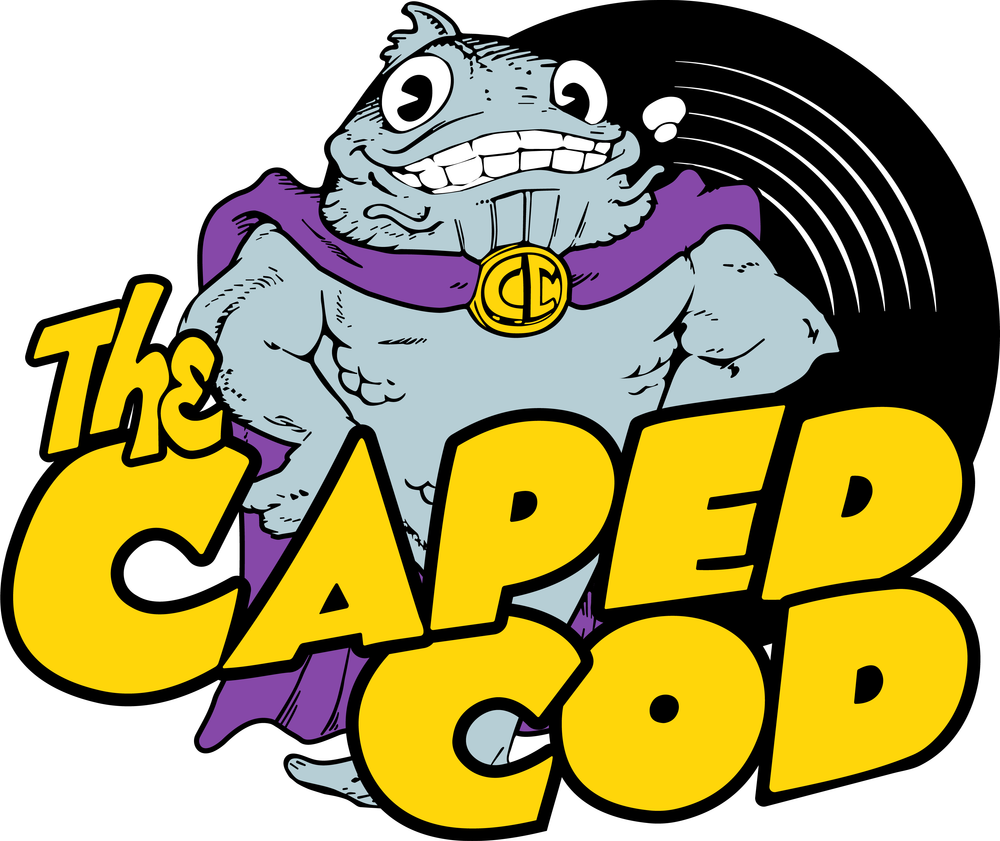 Whatnot Pop Up JAZZ Just Got Some Good Stuff Livestream By Capedcod 