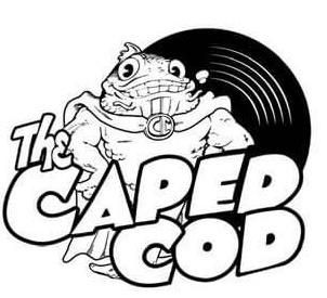 Whatnot Day Off Prep Show Long Auctions & Whole Album Play