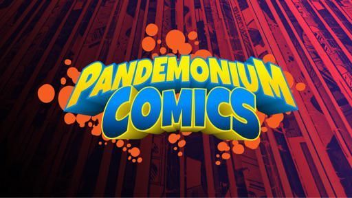 Whatnot Random Books Before School Tomorrow 1 11 Livestream By Pandemoniumcomics Bronze