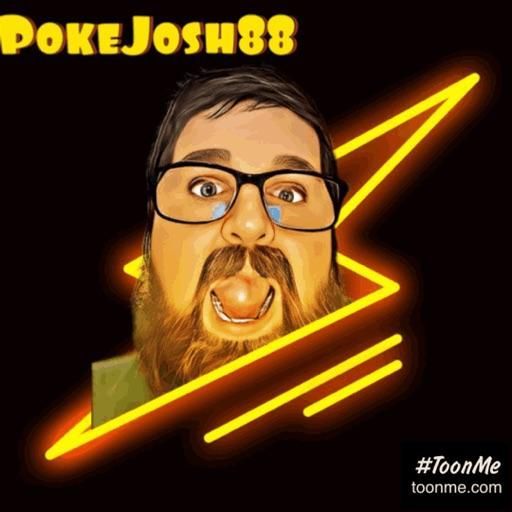 Whatnot Japanese Booster Box Breaks Livestream By Pokejosh88 