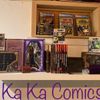 ka_ka_comics profile image