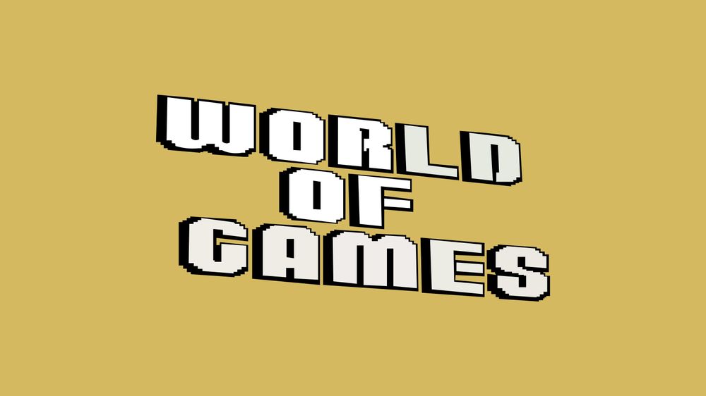 whatnot-whatever-happens-wednesday-livestream-by-world-of-games