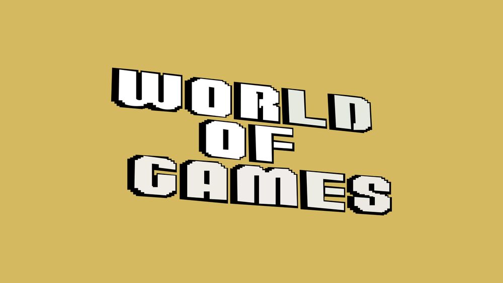 Whatnot Whatever Happens Wednesday Livestream By World of games 
