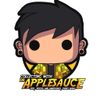 dr_applesauce profile image