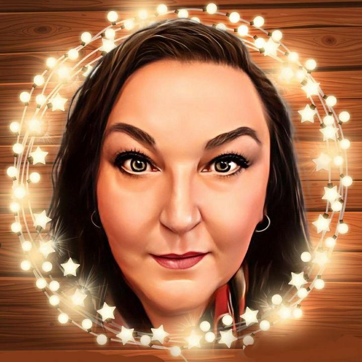 Whatnot - Aga & Kasia costume jewelry Livestream by aga_d #vintage ...